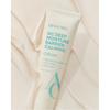 Dewytree Ac Deep Barrier Beruhigende Creme 60ml