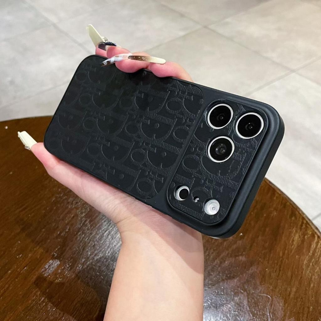 Soft Fashion Phone for Iphone 14 XR 6s 7 12 8 13 Plus XS Mini Max Pro 6 11 X Silicon Soft TPU Case Cover