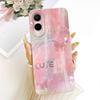 Silicone Case For Xiaomi Poco M7 4G Case Cute Cat Flowers Soft Slim Phone Cases For Xiaomi Poco M7 PocoM7 4G Cover Bumper