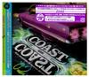 CD VARIOUS  COAST II COAST 02New Generation Of UMCC1001 Japan ObiJapanese Club Dance Used