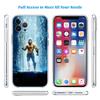OA10 Aquaman Phone Case for Motorola E13 E15 E20 E22 22I E22S E30 E32 E40 E7 E7I G Plus Power Play Stylus G22 G14