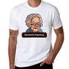 Absolutely Disgusting Tshirt Breathable Lightweight Summer Top Tshirt