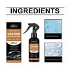 Car Scratch Repair Paste,Car Scratch Repair Paste Polishing Wax Sprayer,Scratch Remover, Polishing Wax