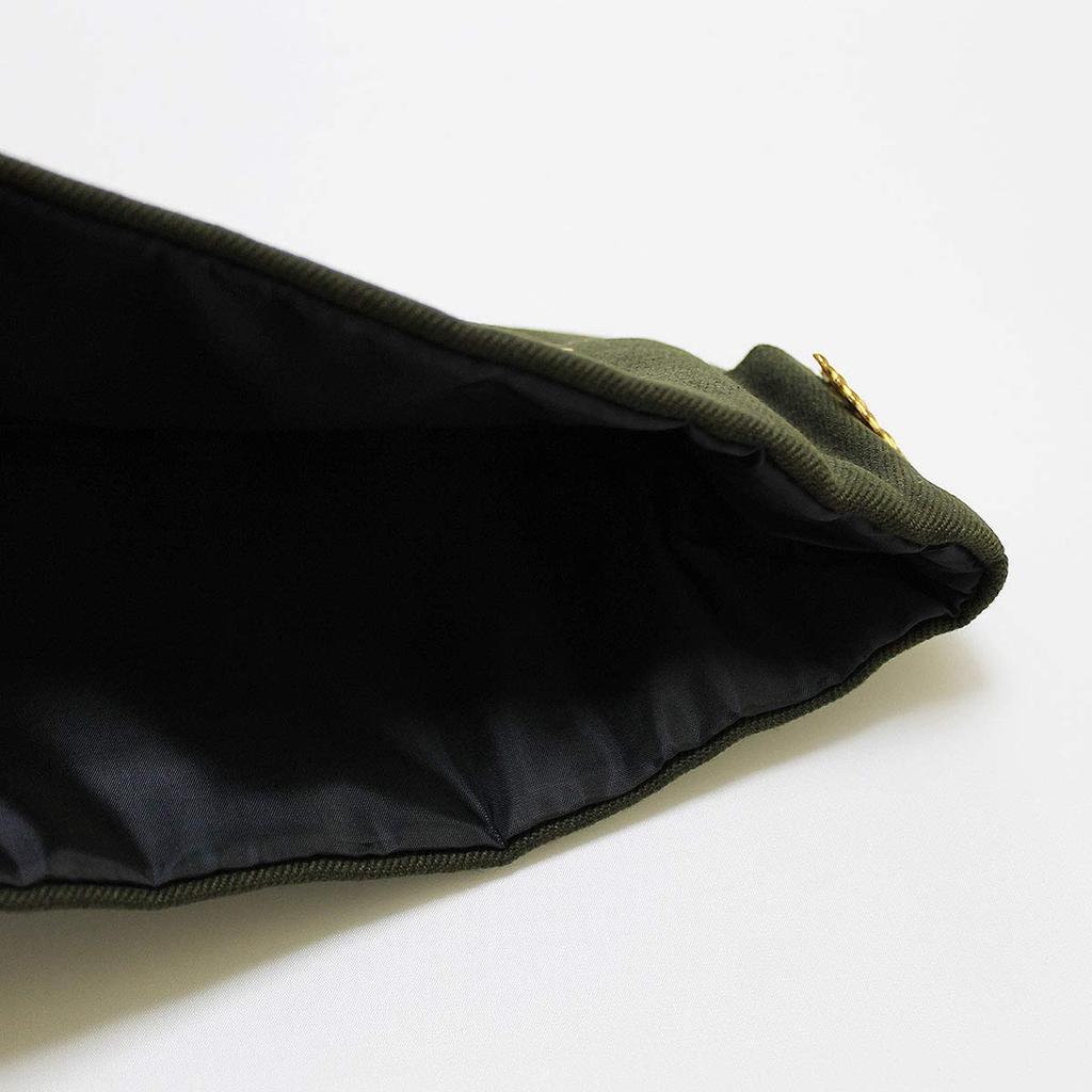 [monoii] Cosplay Hat, Occupation Costume, Navy, Station Staff, Army, Pirate, Police, Costume