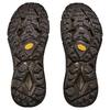 HOKA One One Mafate Speed 4 Lite 'Tree Bark Cast Iron' Men's 1168450-TCS