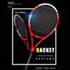 Tennis – Tennisrackets