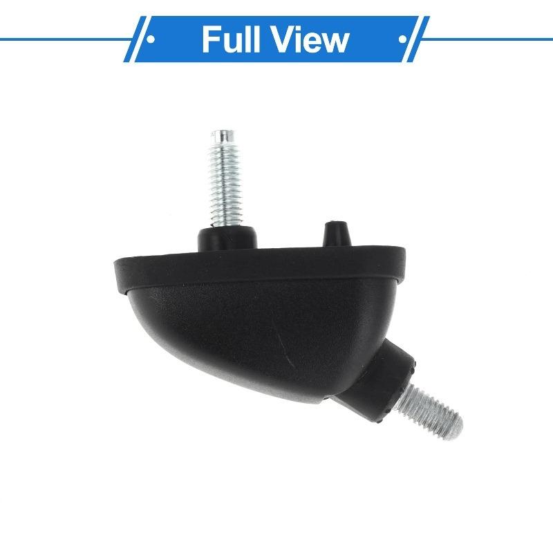 962201C010 Roof Loop Aerial Antenna Base for Hyundai Getz 2005 2006 2007 2008 2009 2010 Car Parts