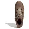 Adidas Hiking Boots Terrex Anylander Climawarm+