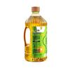 Jinyu Golden Camellia Pure Camellia Oil