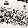 50Pcs New Stickers Cute Stickers Notebook Mobile Phone Stickers