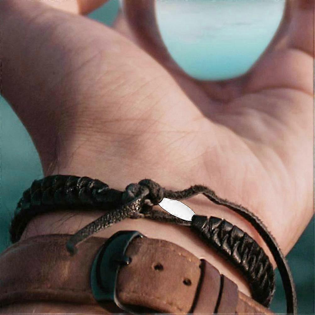 Lanyard Hooks Plastic Clasps For Diy Jewelry Making Children Bracelets And Key Chains White 2.50X0.80X0.80CM Securing Lanyards 60Pcs