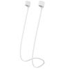 Earphone Strap for AirPods 3 2 1 Pro Anti Lost Silicone Rope Holder Cable for Bluetooth-compatible Headphone Neck Cord String
