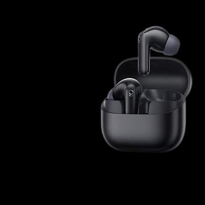 Baseus BP1 NC True Wireless Earbuds