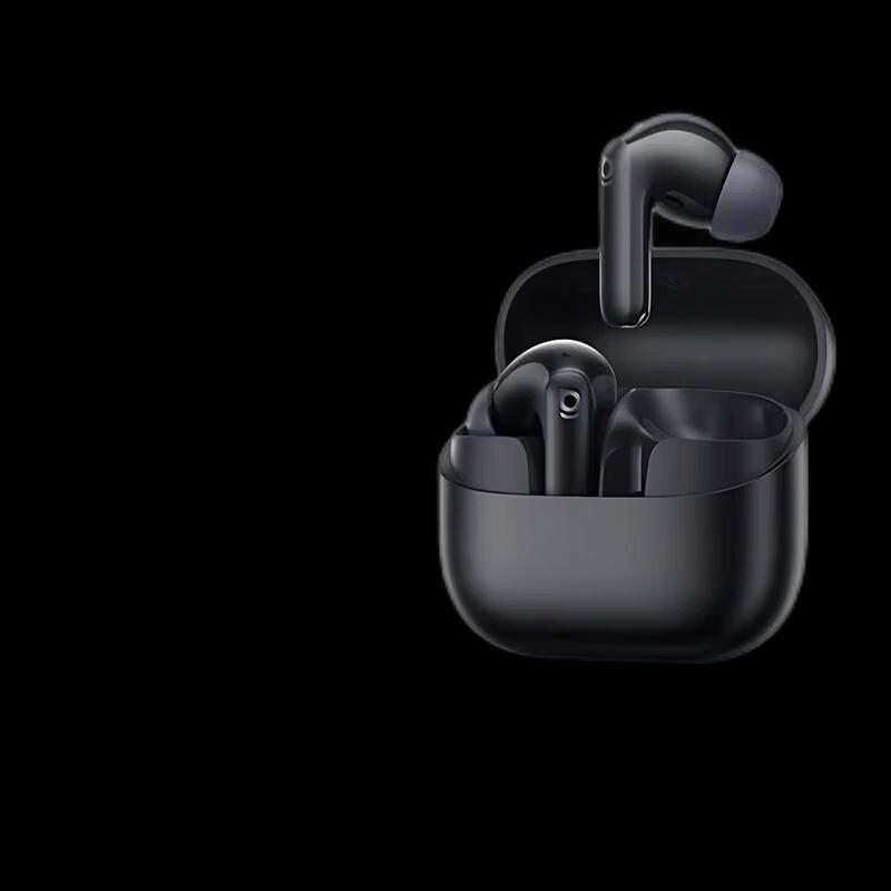 Baseus BP1 NC True Wireless Earbuds