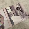 [USED] Jung Eun-ji Solo Album DREAM CD Apink