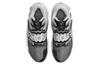 Nike Kd Trey 5 X Gris Frío Negro DD9538-008