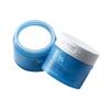 Dr. Ceuracle Hyal Reyouth Melting Foaming Balm 100ml One-Step Deep Cleansing Balm To Foam