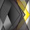 Modern 3d Photo Wallpaper Polygon Geometric Murals Living Room Bedroom Creative Wall Papers Home Decor