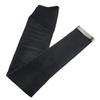 Jeans Skinny Premaman a Vita Alta - Autunno/Inverno, Supporto per la Pancia, Vestibilità Comoda, Modellante, Lunghezza Nove Punti, Apertura della Gamba Stretta