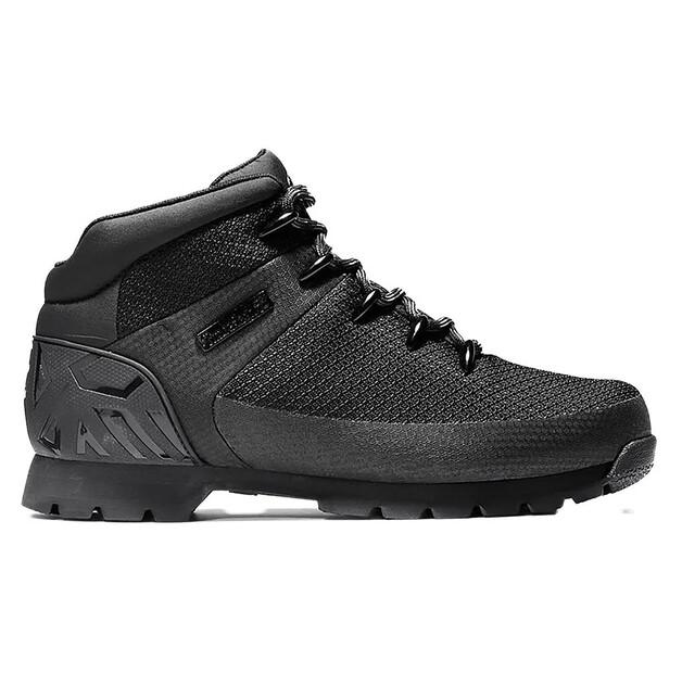 Timberland Euro Sprint WP Boots