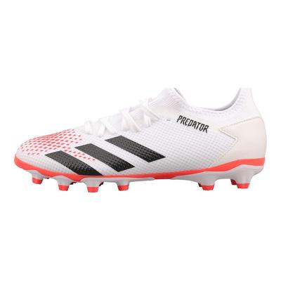 Spezielle Sportschuhe – Fußballschuhe