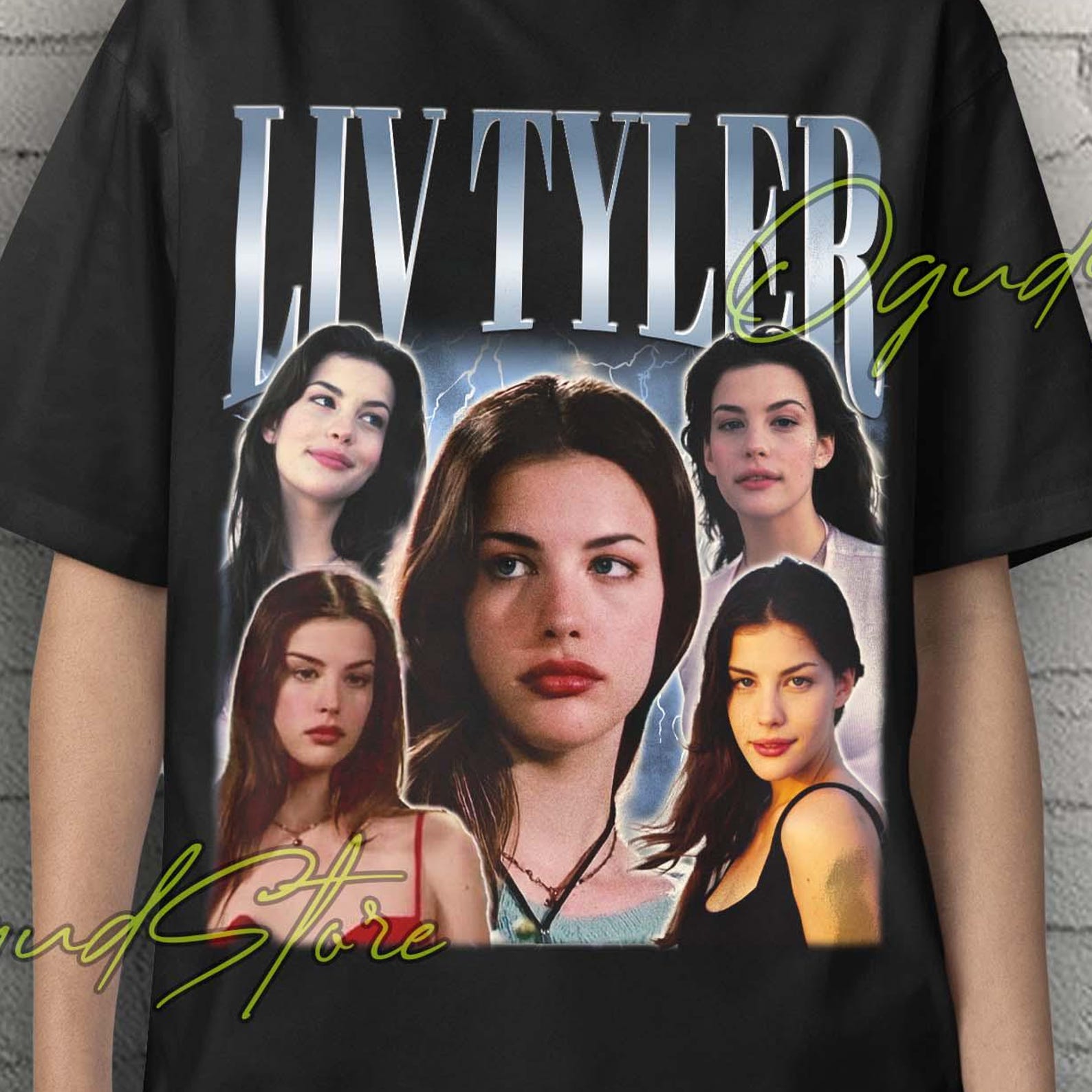 Liv Tyler Shirt, Liv Tyler Tshirt, Liv Tyler Retro Tees, Liv Tyler Gift Clothing, Liv Tyler Movie Shirt, Liv Tyler Lucy Sweater, Liv Tyler 2XL