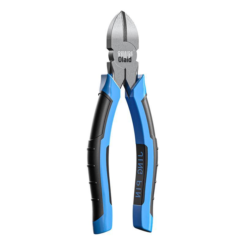 Промышленные плоскогубцы и наборы Oulaide 6 inch