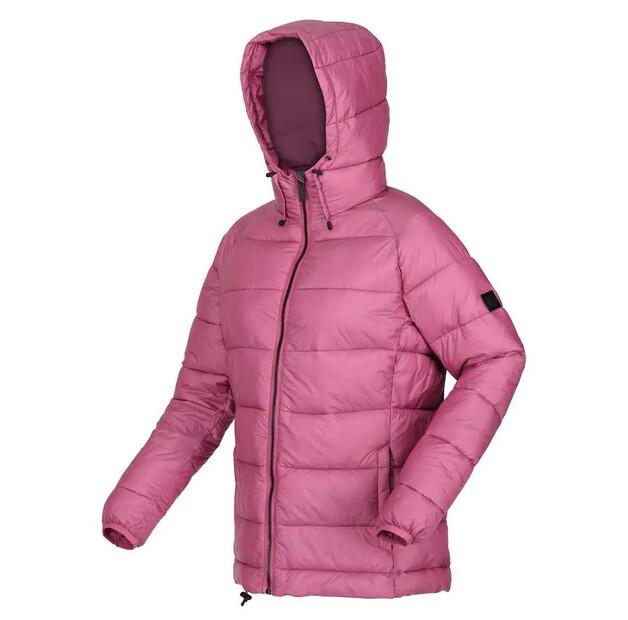 Regatta Jacket Toploft II