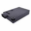 Blind Spot Radar Sensor A0009057502 for Mercedes-Benz W212 2014 2015 2016