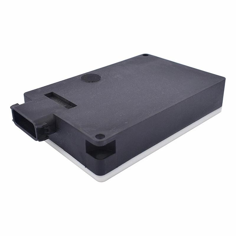 Blind Spot Radar Sensor A0009057502 for Mercedes-Benz W212 2014 2015 2016