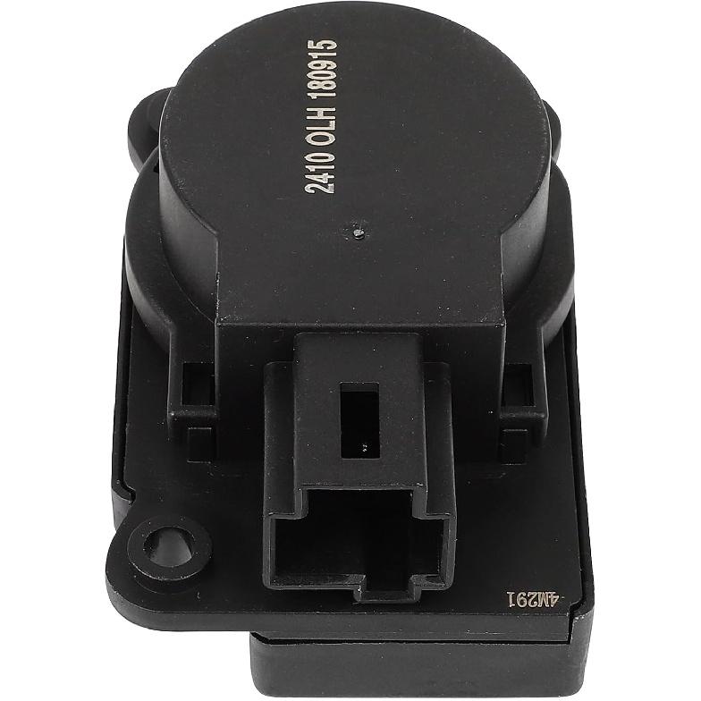 ECCPP Heater Air Blend Door Actuator Fit for Ford C-Max, for Escape 2013-2019, for Lincoln MKC 2015-2019 HVAC Blend Control Actuator - 604-291