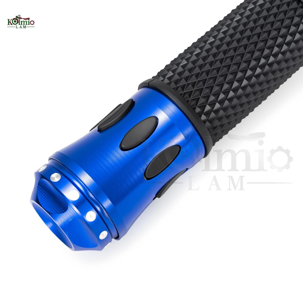 Non-Slip Protective Grip Sleeve for Xiaomi Scooter M365/1S/PRO/MI3