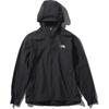 Apex Flex Hoodie NP22081 Size S Men's Black,
