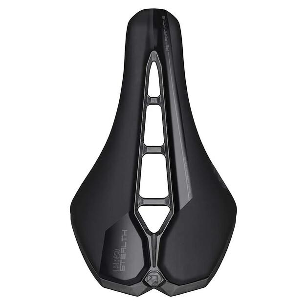PRO Stealth Performance Bicycle Saddle