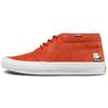 Sapatos unissex – Keds