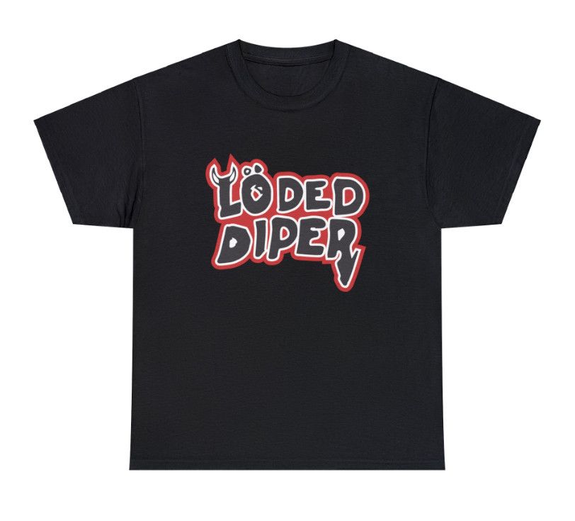 Vio Lence Eternal Nightmare T-shirt L