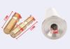 KUNFINE Car Antenna Car Short Antenna Roof Antenna for VF