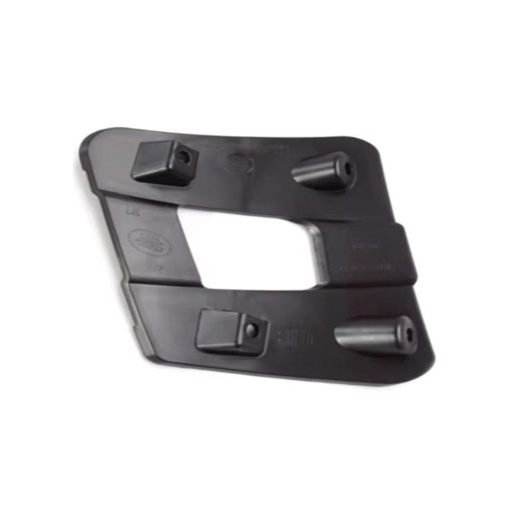 LR128224: Passt für Land Rover Range Rover Evoque Frontstoßstangen-Kühlergrill