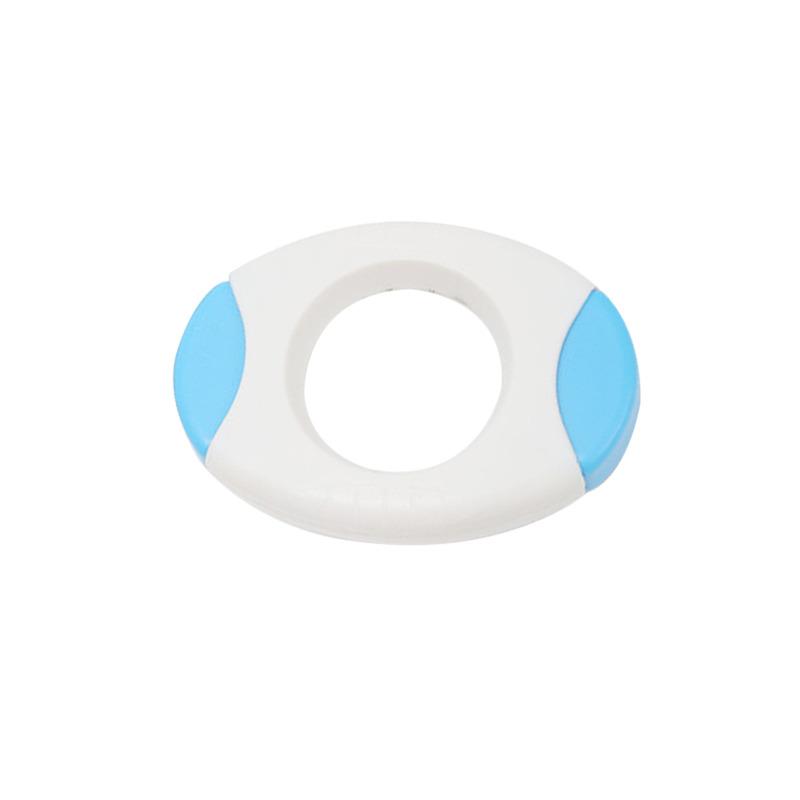 Portable Egg Shell Opener Fast Egg Beater Convenient Eggshell Opener Egg-Separator Household Baking Tools Kitchen Accessories