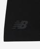 Nyuballanseu Nbnegco217 / Uni Track Club Short Sleeve Tee (Black)