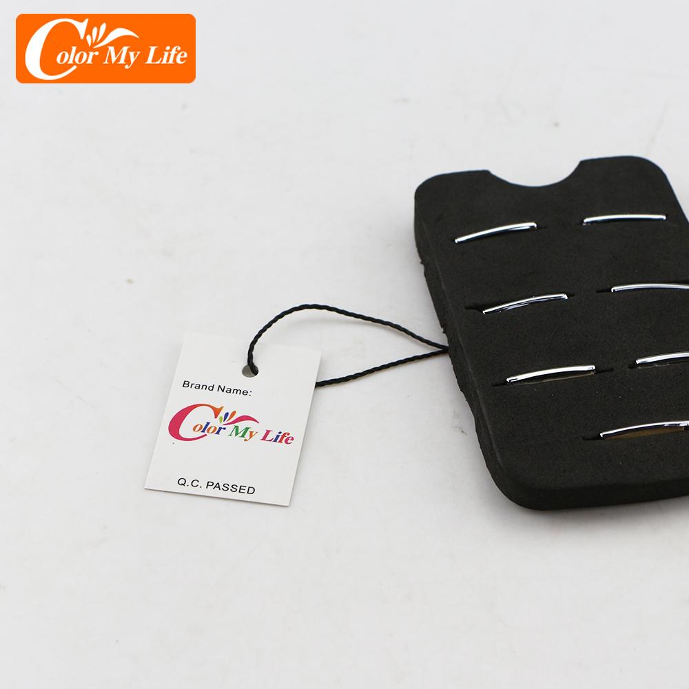 Autocolant de ornament pentru butonul de ridicare a geamurilor auto pentru BMW Seria 1 2 3 4 5 7 X1 X2 X3 X4 F20 F30 F34 F01 E84 F48 F25 F26