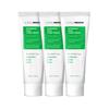 Paul Medison Intensive Cica Care Cream 100ml*3Pcs/5Pcs