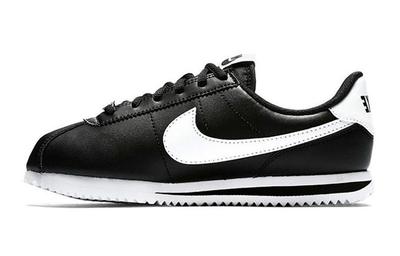 Cortez Basic GS 904764-001