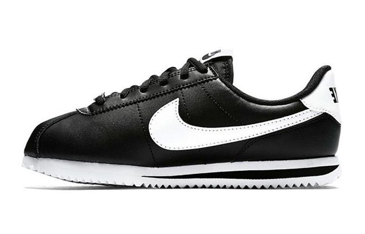 Nike Cortez Basic GS 904764-001 38