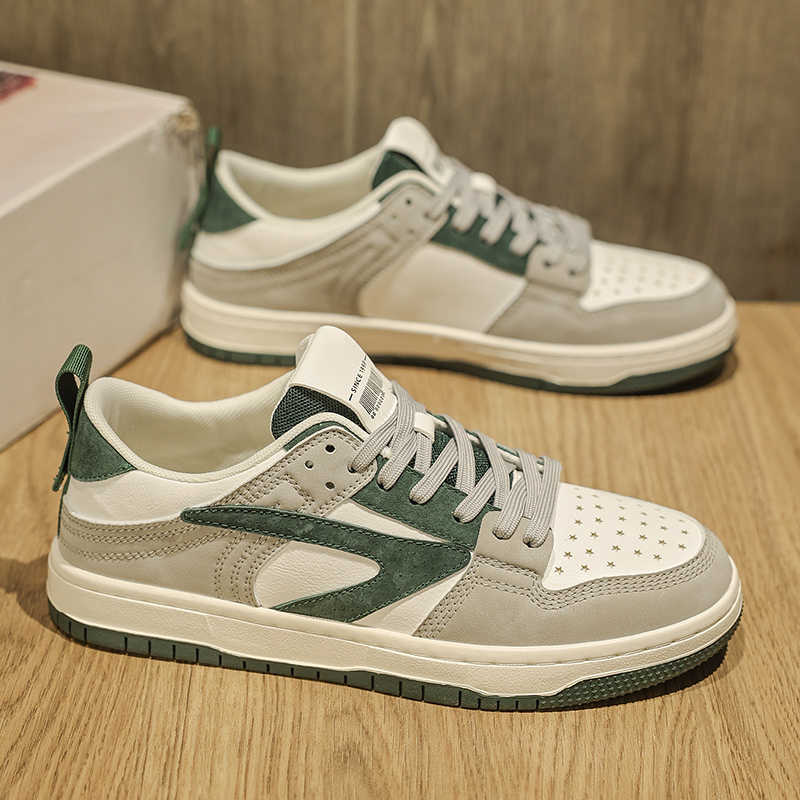 In The Forest Green Men Shoes Sneakers Loafers Vintage Boots Shoes Size 48 For Men Sport Racing Buy Factory Shose Importers