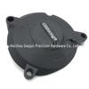 BMW S1000R/RR CNC Aluminum Engine Protective Anti-Fall Cover