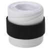 Paddle Board Tape, Surfboard Edging Protections Tape Paddle Board Tape