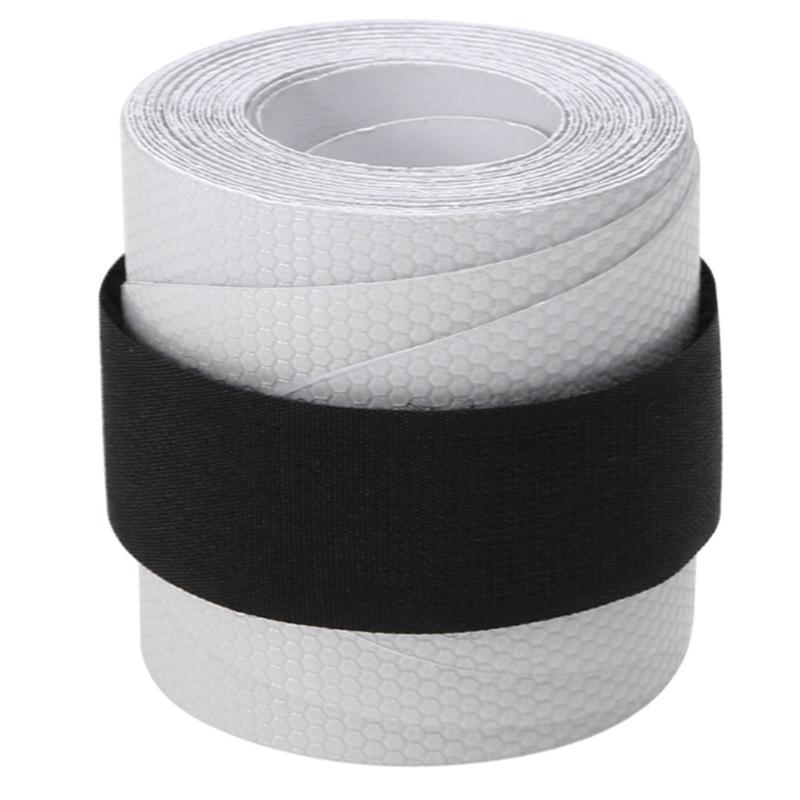 Paddle Board Tape, Surfboard Edging Protections Tape Paddle Board Tape