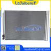 Air Conditioning AC Condenser for BMW 530 520 640 730 F10 64509109723 64509149395 64509255983