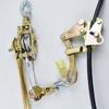 Japanese Style 1T Wire Clamp & Tensioner